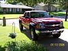 Show off your GM body Lifts!!!!-n1533750417_30152218_3970.jpg