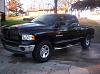 Post a Pic of your Truck!-001.jpg