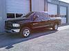 Daily driver project ram-z.jpg