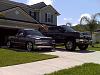ppl with 20" rimes come in-blackberry-pics-008.jpg