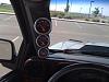 Boost Gauges Lets see them-ipicture-007.jpg