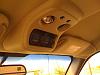 Boost Gauges Lets see them-ipicture-090.jpg