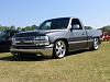 lets see some slammed a$$ trucks no bags!!!!!-blackberry-pics-006.jpg