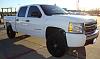 Post a Pic of your Truck!-jb-2-.jpg