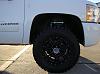 Post a Pic of your Truck!-jb-3-.jpg