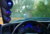leds in cluster-leds-11.jpg