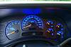 leds in cluster-guages-22-22.jpg