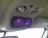 leds in cluster-turbo-2.jpg