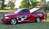 The More I look the more I like-f150.jpg