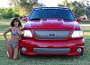 The More I look the more I like-f150a.jpg