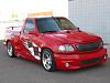 The More I look the more I like-f150d.jpg