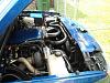 new intercooler.-new-piping.jpg