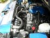 new intercooler.-piping-1.jpg