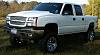 Post a Pic of your Truck!-img00004-20091106-0825.jpg