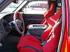 Race Seats ?????-picture-004.jpg
