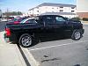 Washed Waxed and Polished-101_0776.jpg