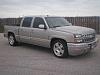 Need pics of NNBS LTZ 20s on 03-06 silverados-truck.jpg