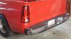 Got some LED tails-105_0094.jpg