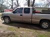 Pics new truck and some mods-truck.jpg