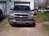 Pics new truck and some mods-truck-2.jpg