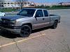 Pics new truck and some mods-new-wheels.jpg