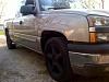 New wheels and Derby mower pic-wheels.jpg