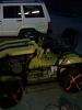 New wheels and Derby mower pic-derby-mower.jpg