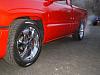 post pics of RCSB step side gmc's on 20's  PLEASEEEE-rims.jpg