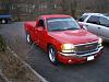 post pics of RCSB step side gmc's on 20's  PLEASEEEE-rims3.jpg