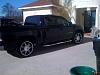 pics of 07 and up Silverado or Sierra on 22s-truck1.jpg
