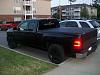 New Tonneau Cover-104_1004.jpg