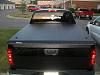 New Tonneau Cover-104_1003.jpg