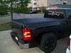 New Tonneau Cover-104_1002.jpg