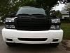 My 05 Tahoe conversion to 06 SS silvy-truck4.jpg
