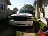 My 05 Tahoe conversion to 06 SS silvy-truck5.jpg