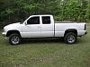 Just got her out of paint!!-truck-paint-024.jpg