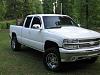 Just got her out of paint!!-truck-paint-021.jpg