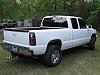 Just got her out of paint!!-truck-paint-022.jpg