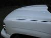 Just got her out of paint!!-truck-paint-027.jpg