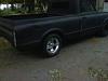 anyone know where to get a pair of these wheels-wheel-1.jpeg