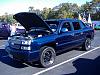 i wanna see black n machine or dark gray wheels-l_6a8710fd1bdf4f0b98938bebbc7e8b6c.jpg