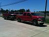 #1 reason I didn't buy a F-body or a Corvette-truck.jpg