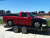 #1 reason I didn't buy a F-body or a Corvette-truck2.jpg