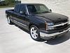 New look and new name-cody-truck-pic1.jpg