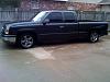 New look and new name-titan-wheels.jpg