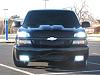 SS Bumper with Fog Lights-ed42edb4.jpg