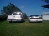 just wanted to know what you guys think of my truck and car.-photo-6-.jpg