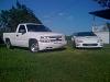 just wanted to know what you guys think of my truck and car.-photo-4-.jpg