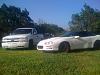 just wanted to know what you guys think of my truck and car.-photo-7-.jpg