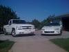 just wanted to know what you guys think of my truck and car.-photo-8-.jpg